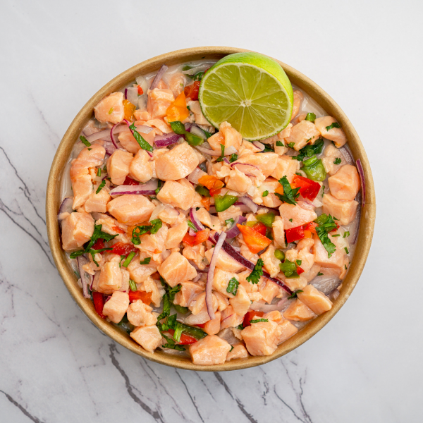 ceviche-salmon-fishline