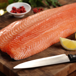 filete-salmon-sin-piel-fishline