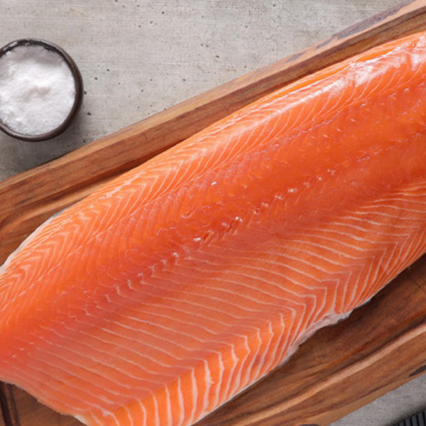 filete-de-salmon-premium-al-vacío-fishline
