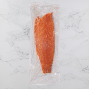 filete-de-salmon-premium-al-vacío-fishline