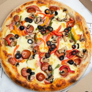 pizza-española-fishline