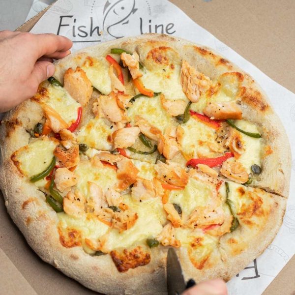 pizza-salmon-fishline