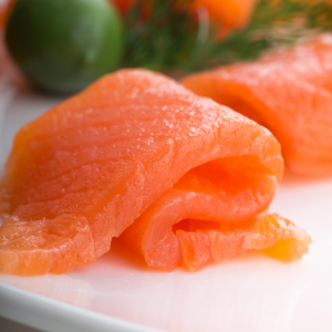 salmon-slice-al-vacio-fishline