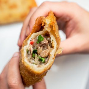empanada-carne-fishline